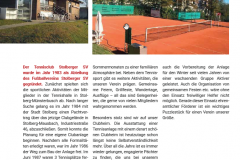 c_Geschichte